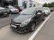 preview Peugeot 208 #0