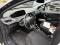preview Peugeot 208 #4