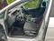 preview Volkswagen Golf #1