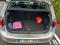 preview Volkswagen Golf #5