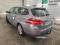 preview Peugeot 308 #1