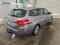preview Peugeot 308 #2
