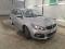 preview Peugeot 308 #3