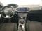 preview Peugeot 308 #4