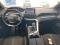 preview Peugeot 3008 #4