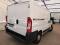 preview Peugeot Boxer #2