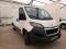 preview Peugeot Boxer #3