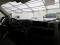 preview Peugeot Boxer #4