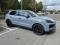 preview Porsche Cayenne #0