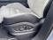 preview Porsche Cayenne #2