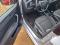 preview Skoda Fabia #5