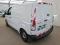 preview Citroen Jumpy #1