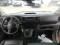preview Citroen Jumpy #4