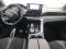 preview Peugeot 5008 #4