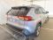 preview Toyota RAV 4 #2