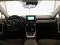 preview Toyota RAV 4 #4