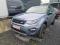 preview Land Rover Discovery Sport #0