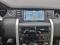 preview Land Rover Discovery Sport #5