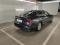 preview Audi A5 #3