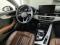 preview Audi A5 #4