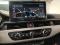 preview Audi A5 #5
