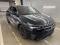 preview Opel Corsa #1