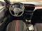 preview Opel Corsa #4