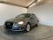 preview Audi A3 #0