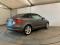 preview Audi A3 #1