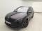 preview Skoda Other #1
