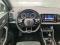 preview Skoda Other #4