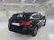 preview BMW 2 Series #1