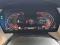 preview BMW 2 Series #3