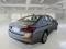 preview BMW 5 Series #1