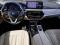preview BMW 5 Series #2