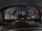 preview BMW 5 Series #3