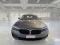 preview BMW 5 Series #5