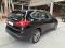 preview BMW X Series #1