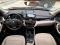 preview BMW X Series #2