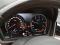 preview BMW X Series #3