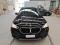 preview BMW X Series #5