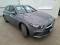 preview Mercedes A-Class #3