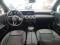 preview Mercedes A-Class #4