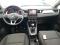 preview Renault Captur #4