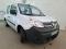 preview Renault Kangoo #3