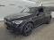 preview Mercedes GLC 300 #0