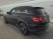 preview Mercedes GLC 300 #3