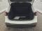 preview Nissan Qashqai #4