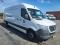preview Mercedes Sprinter #1