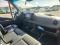preview Mercedes Sprinter #5